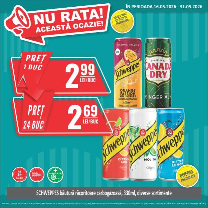 brand
