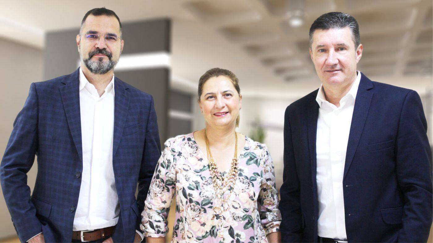Şase mari retaileri locali înfiinţează alianţa de achiziţii CBA Partners